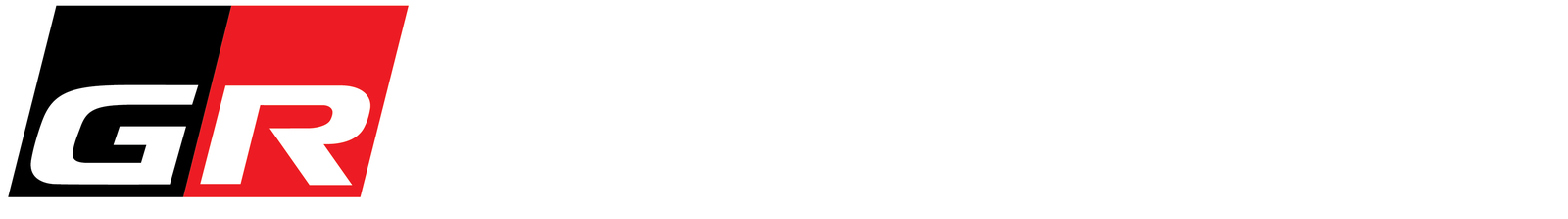 GR Corolla